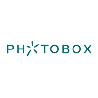 Photobox logo