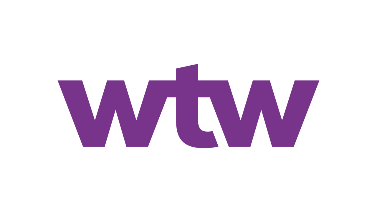 WTW logo